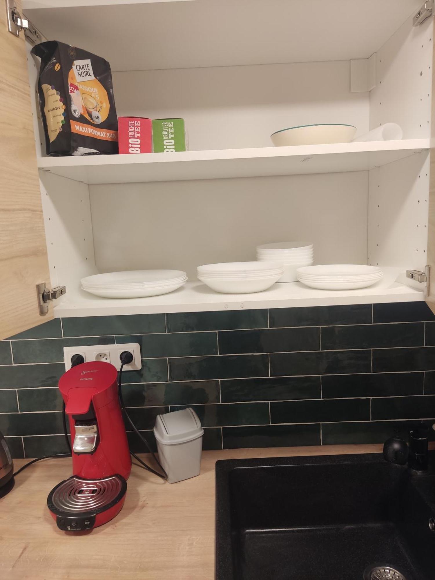 Els'appart Accommodatie bij particulieren *