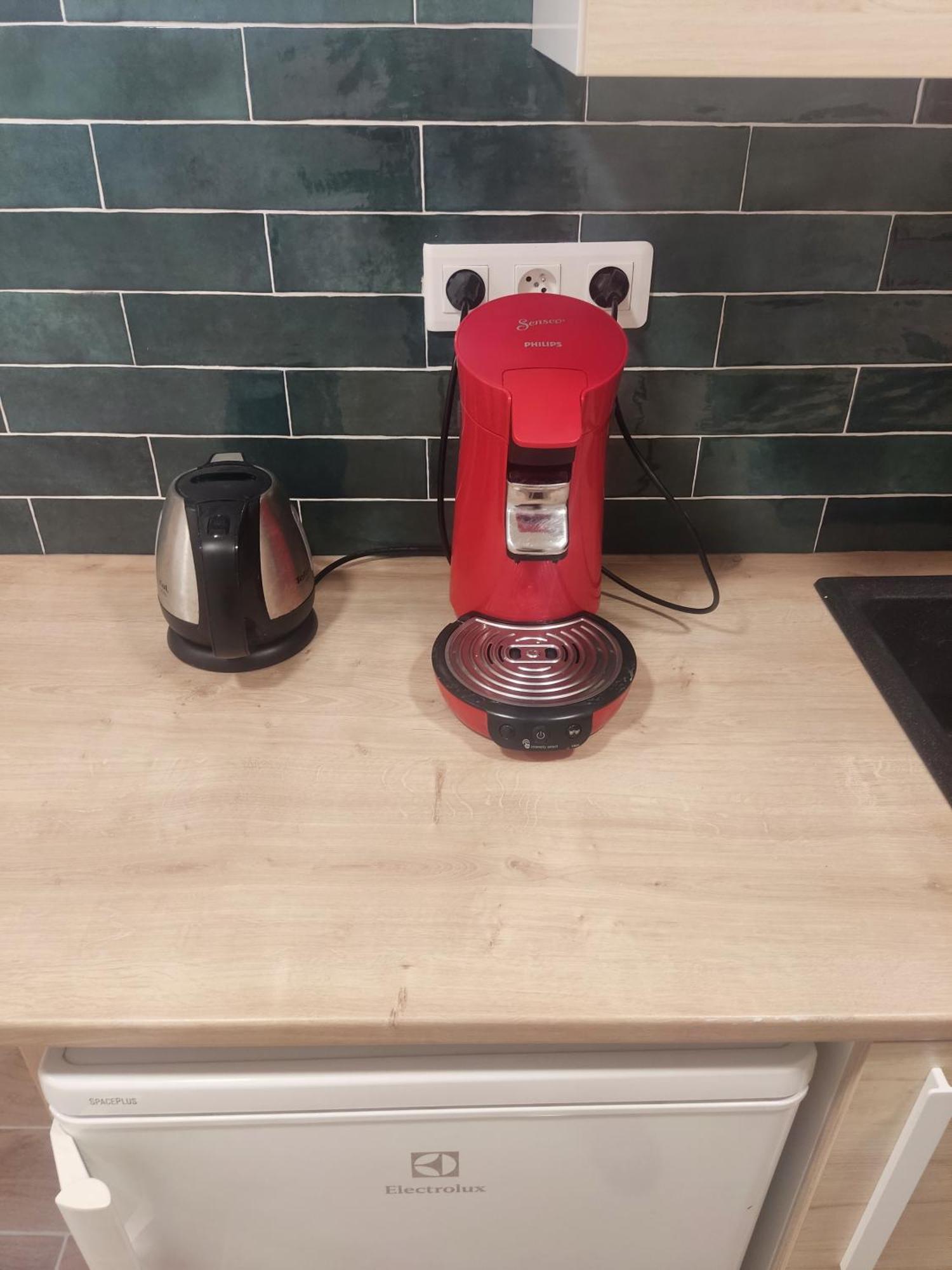 Els'appart Accommodatie bij particulieren *