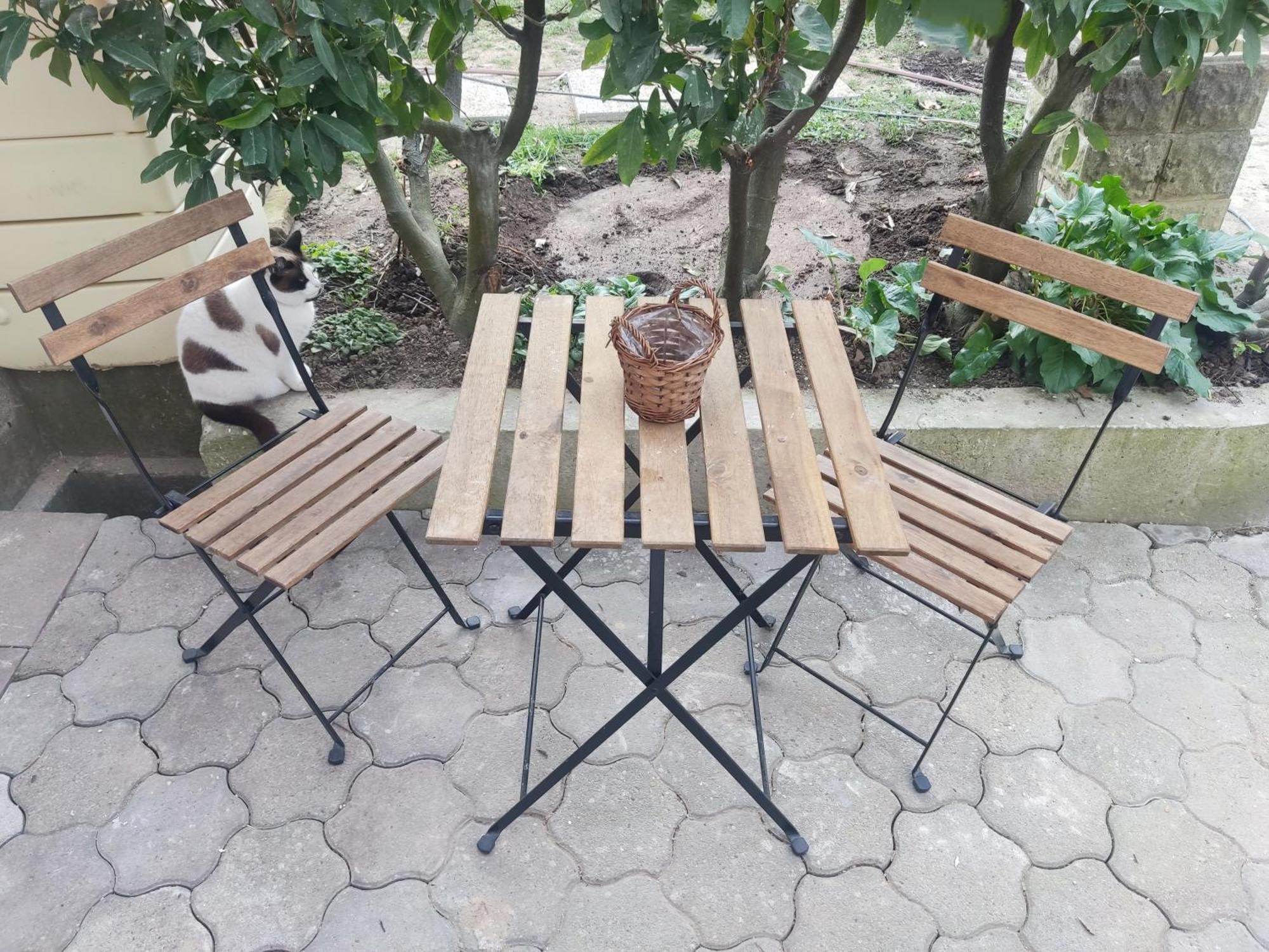 Homestay Els'appart Strasbourg